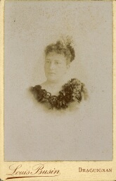 /medias/customer_2/NUMERISATION_2025/45 Fi Collection Pierre Allier/45_Fi_50_jpg_/0_0.jpg